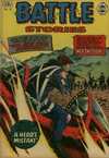 Battle Stories #18 Comic Books - Covers, Scans, Photos in Battle Stories Comic Books - Covers, Scans, Gallery